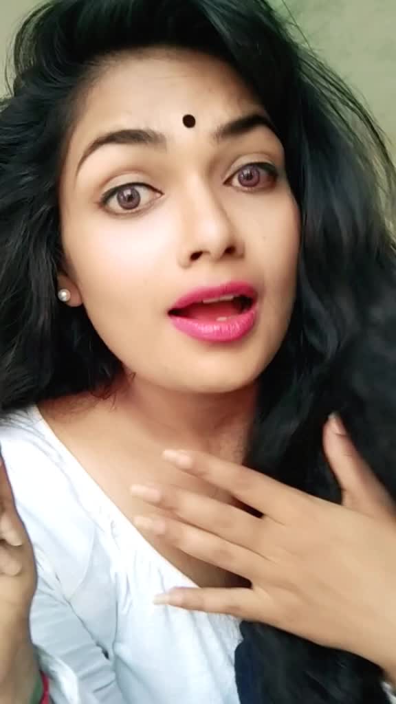 @VidyaSoman