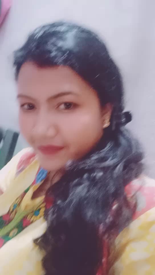 @milanmandel12