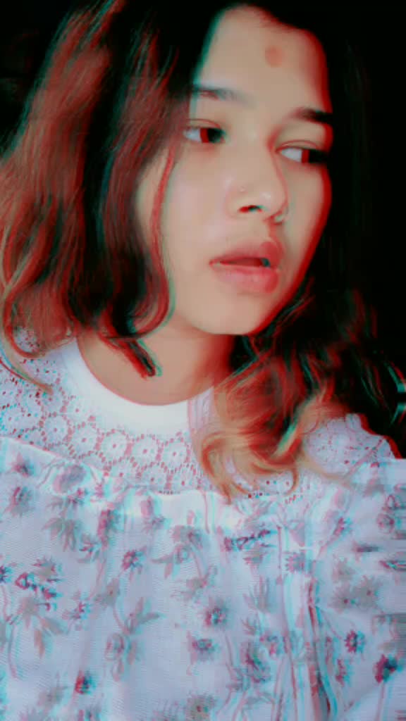 @Aaisna bano