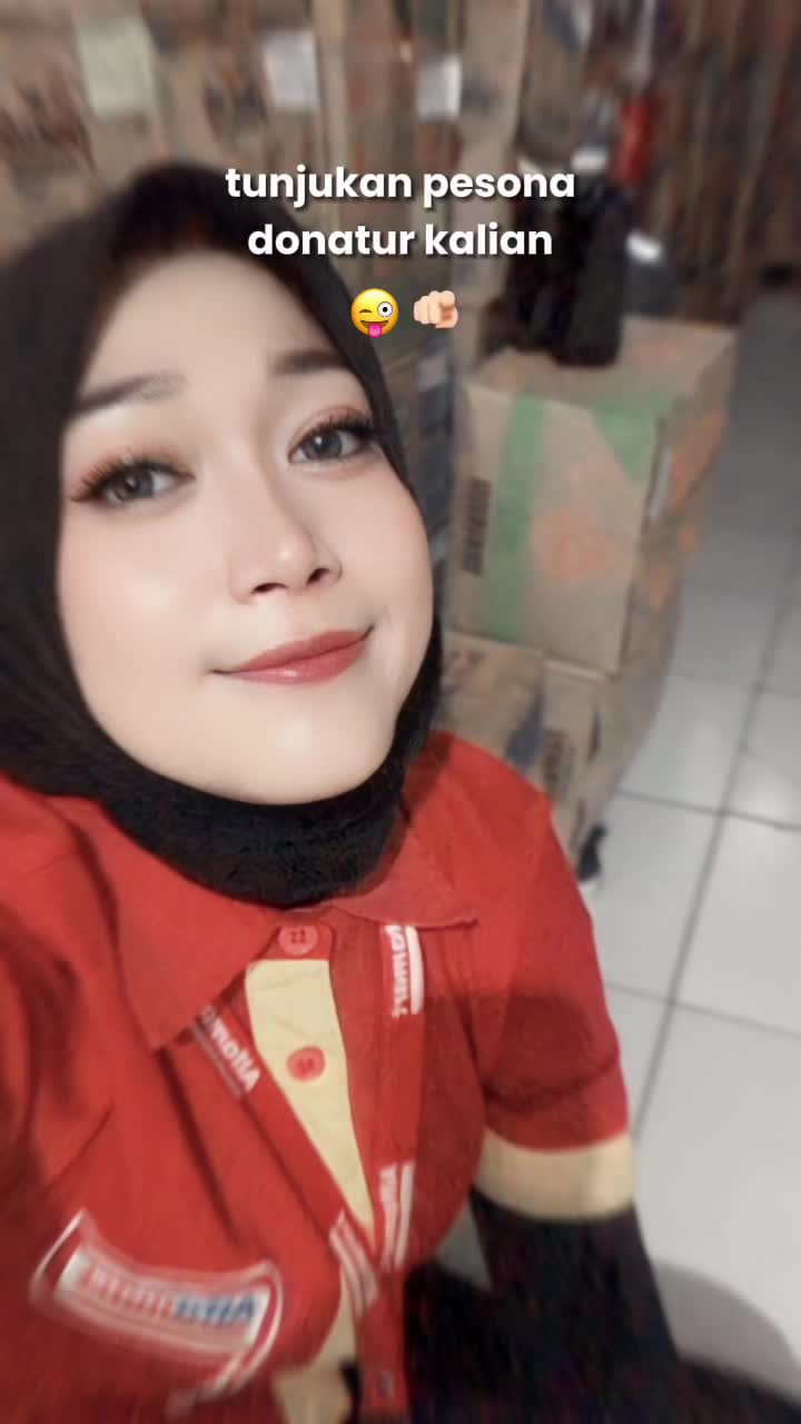 @dear_mee
