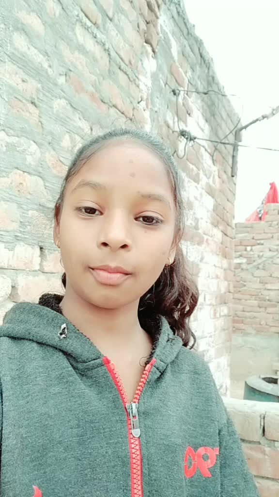 @Naginder Singh