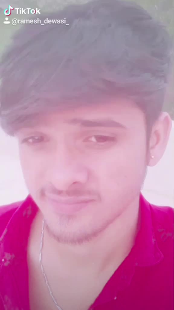 @Ramesh Dewasi Bijowa
