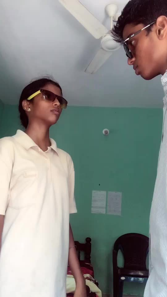 @Akashahok1158ikkkpil