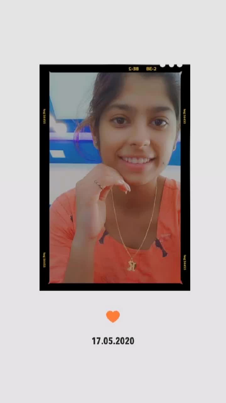 @Krutika Patil