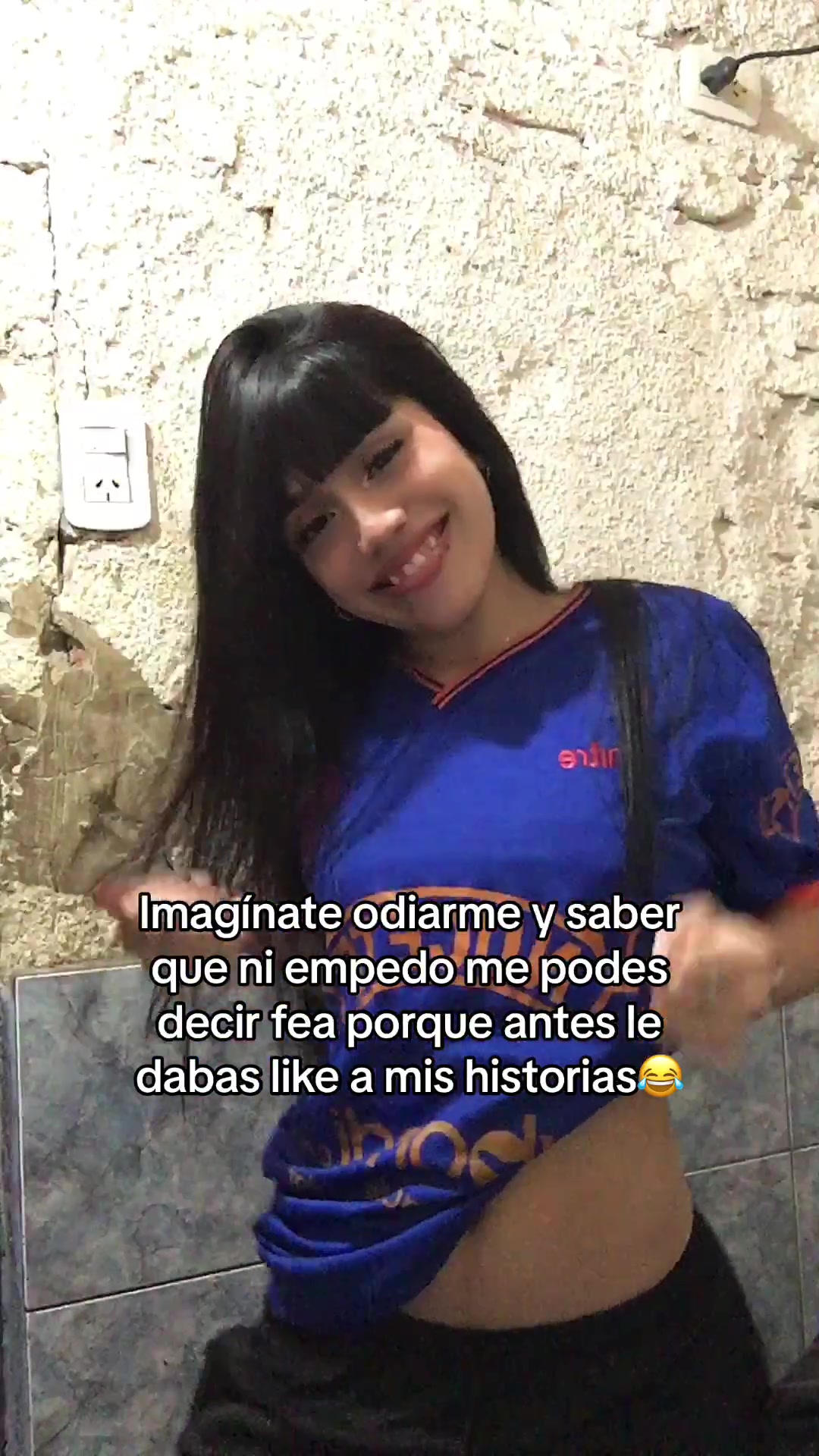 @๐๐๐๐๐๐๐๐๐ถ
