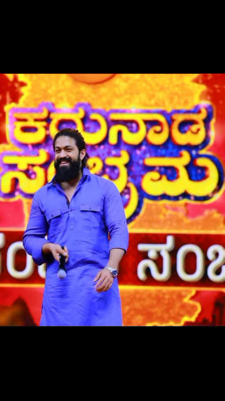 @😍Yash🤩 boss