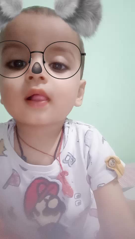 @Aarav kundu