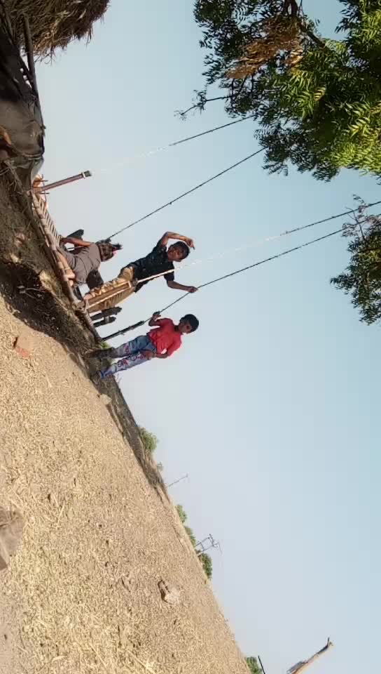 @user4431697146850