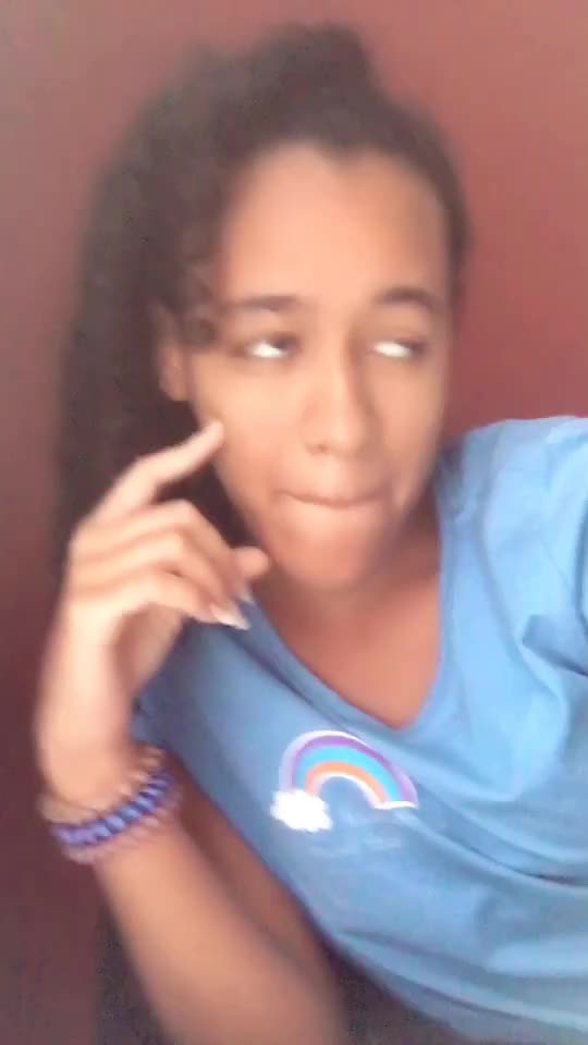 @Thalia Pereira