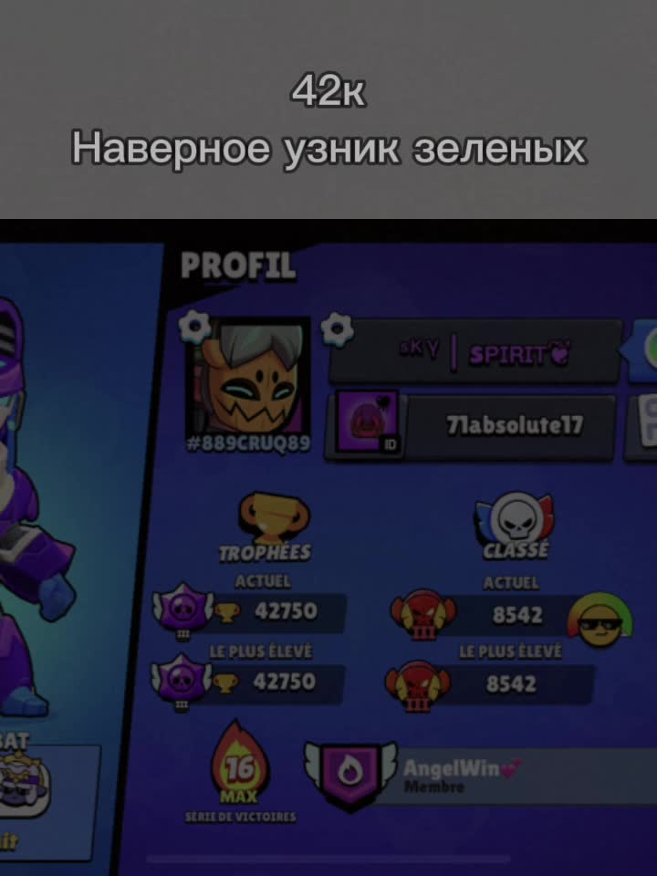 @Akaro