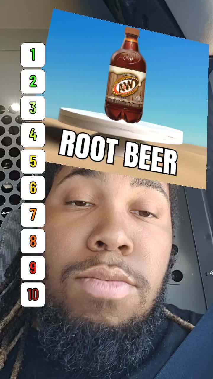 @2K 2ndstatus