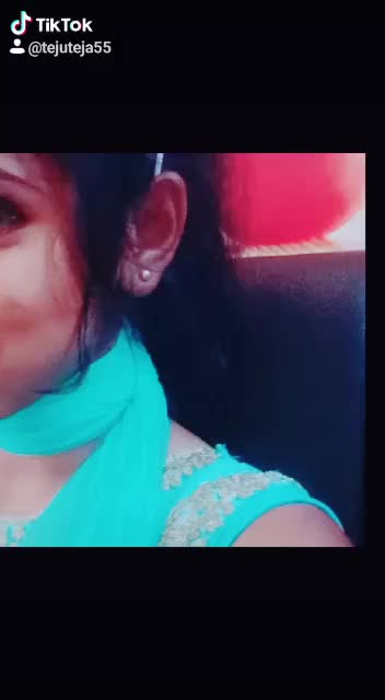 @chinni Bangera