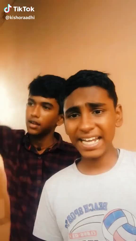 @Rithesh08