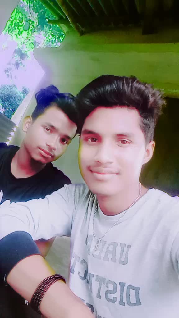 @Kumar Sanjaya