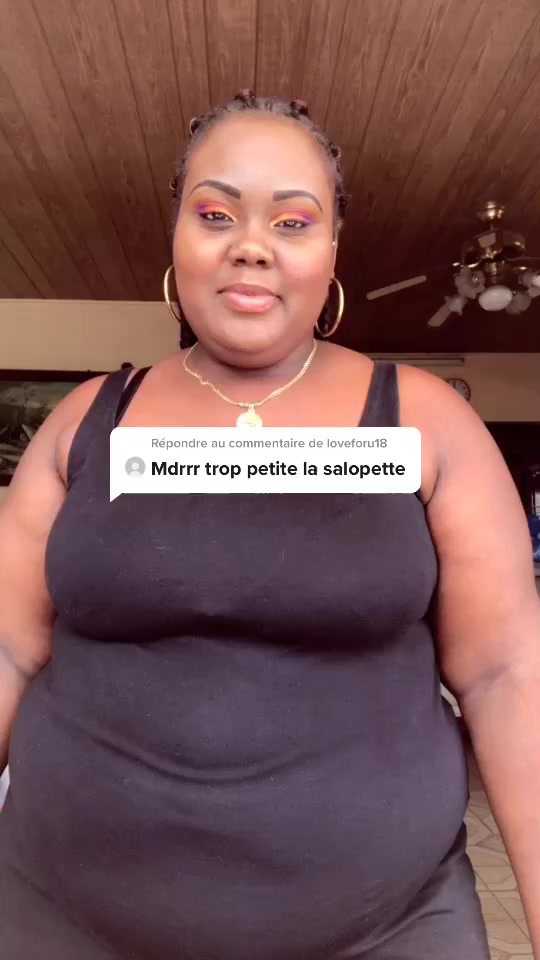 @🦋✨Taah chéwie✨🦋