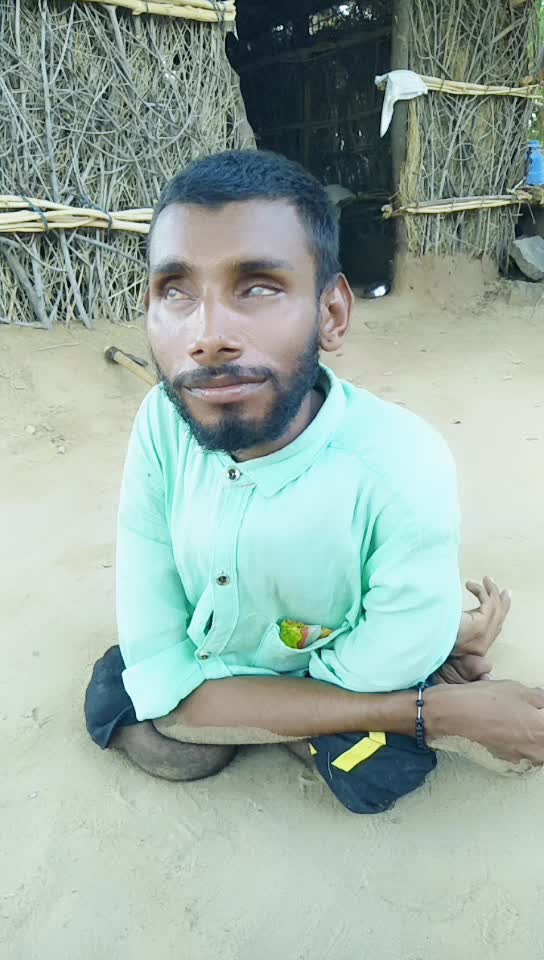 @jitu Garg Dhira