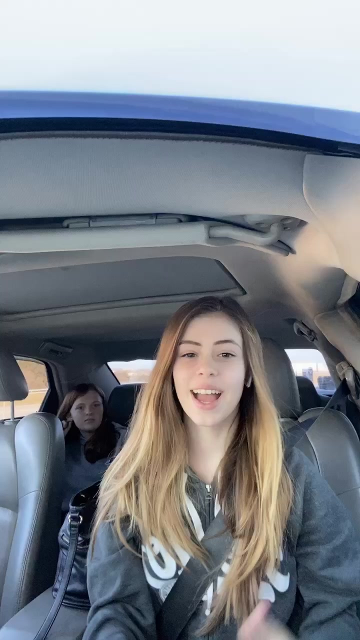 @Cortney