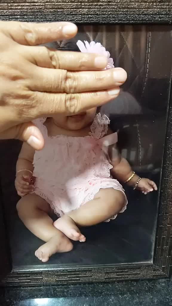 @Shobha Joshi161