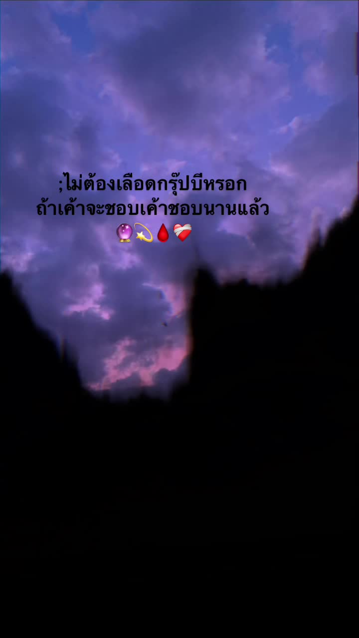 @missyou_848