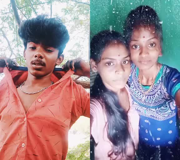 @muthu dhipakar