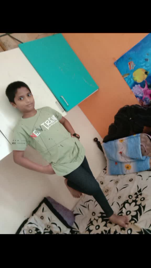 @parmila tulasi