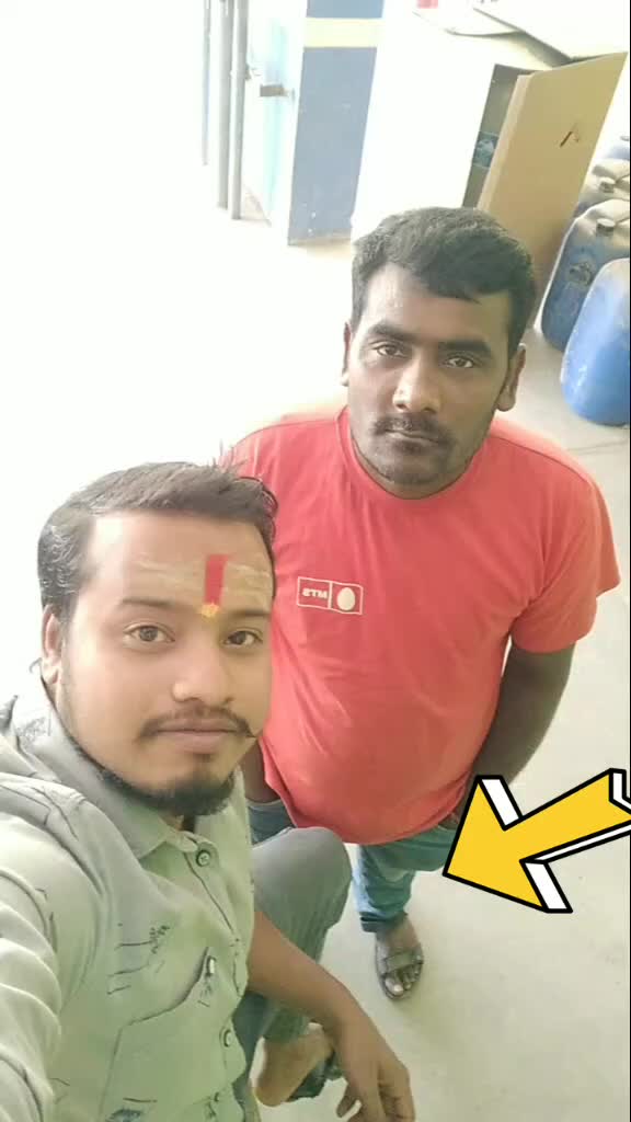 @pankaja rout