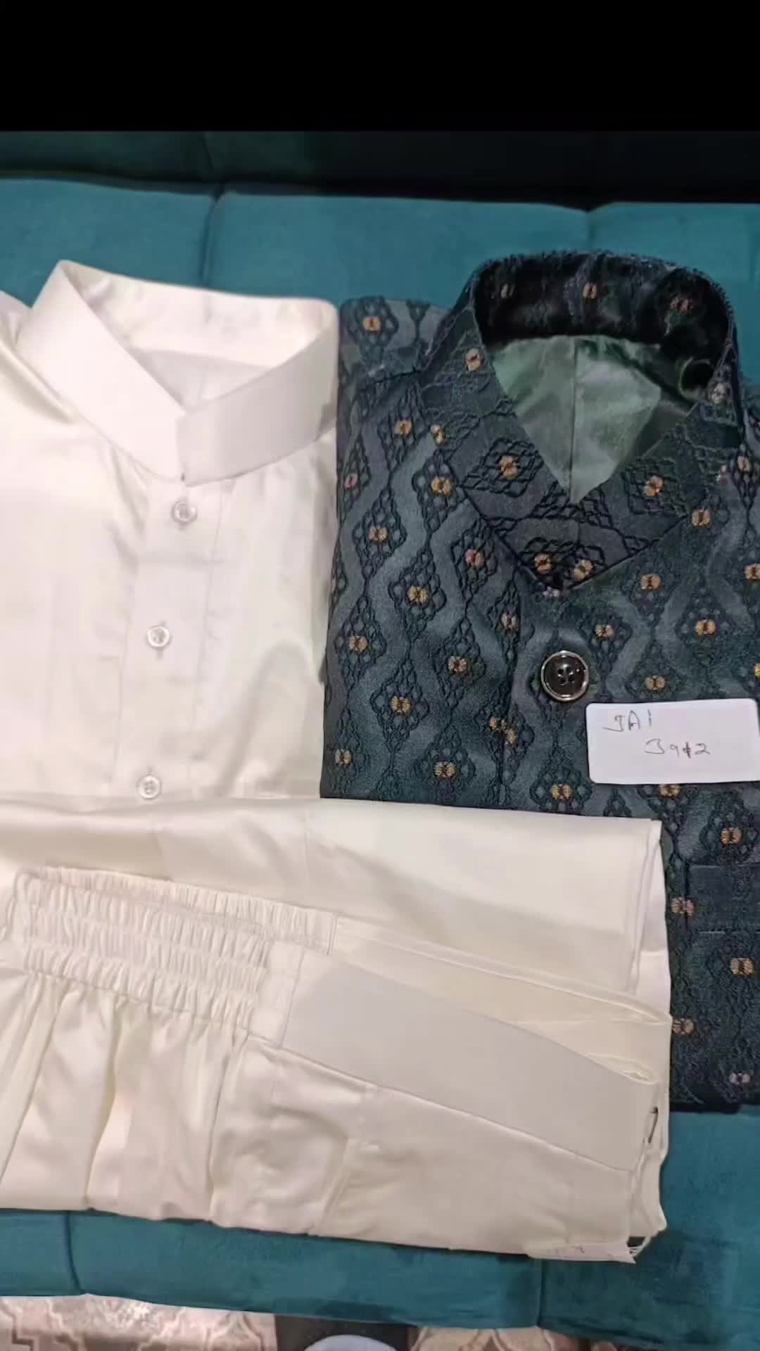 @KurtaFactory