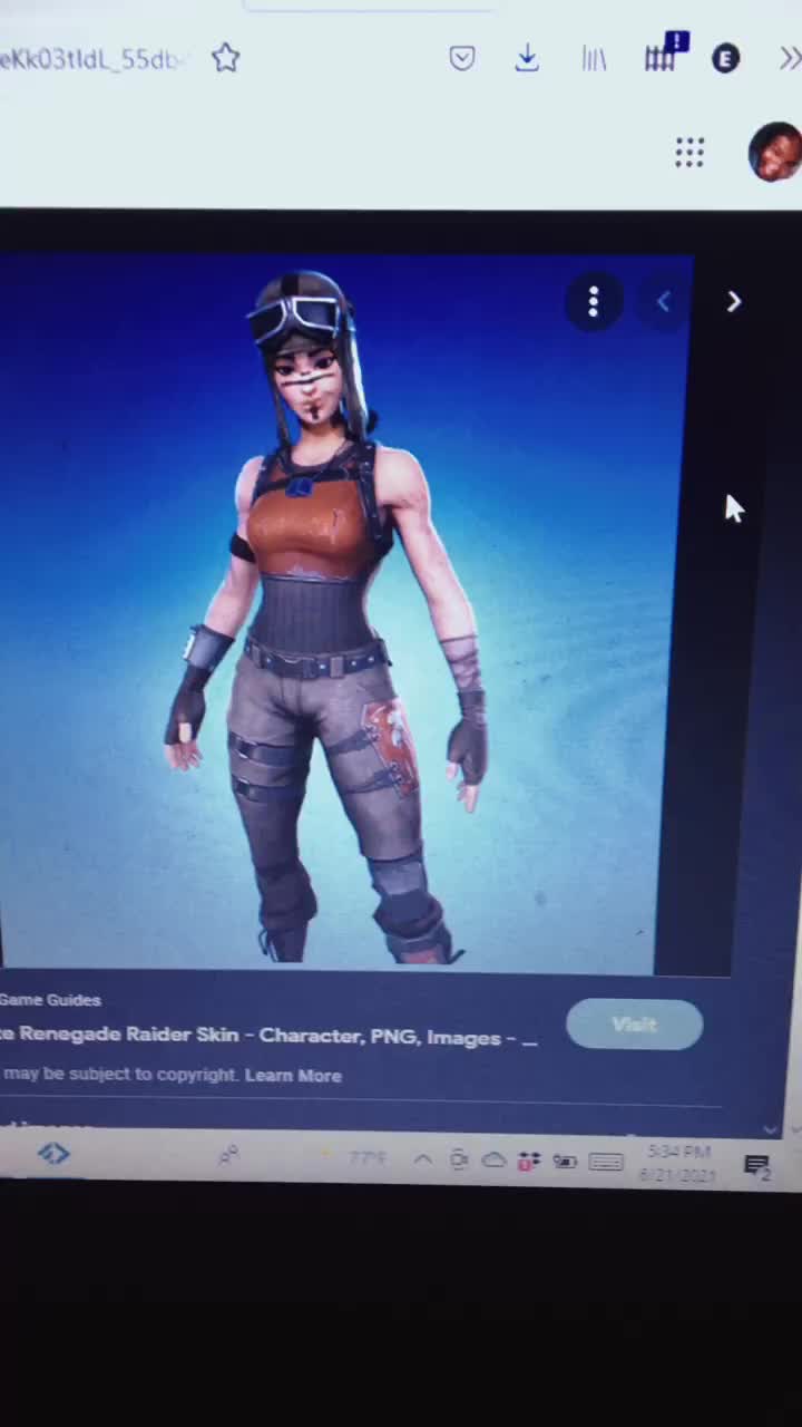 @user1346911943129