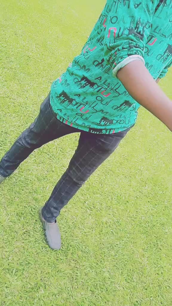 @❤subhu.madhu❤