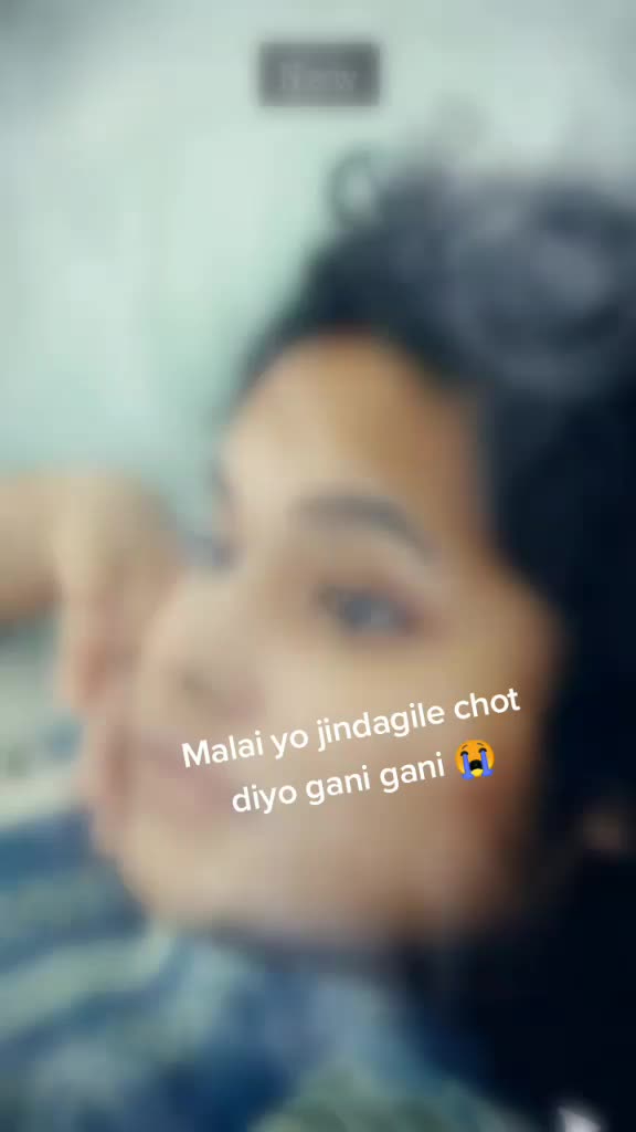 @deepali deepa