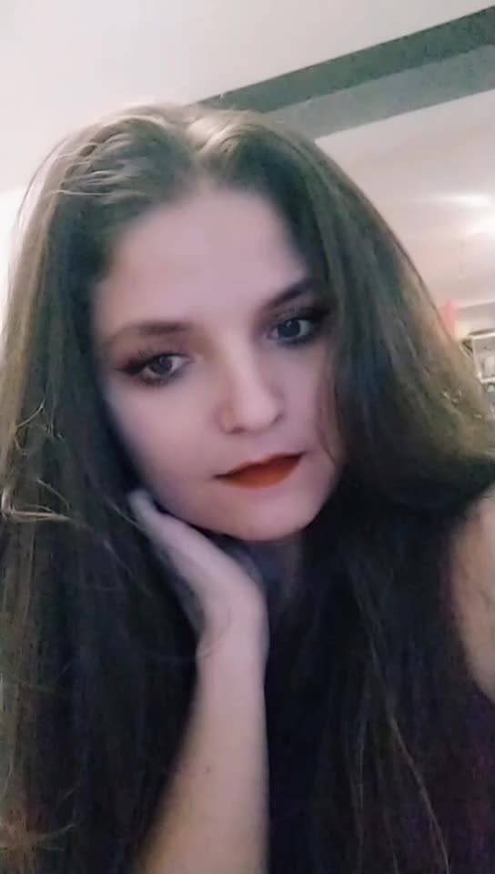@Émi