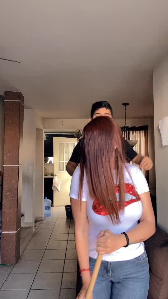 @Alice Zdr