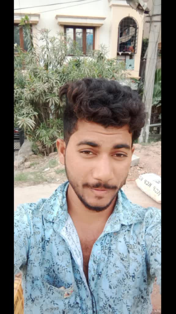@Mohd jahangir