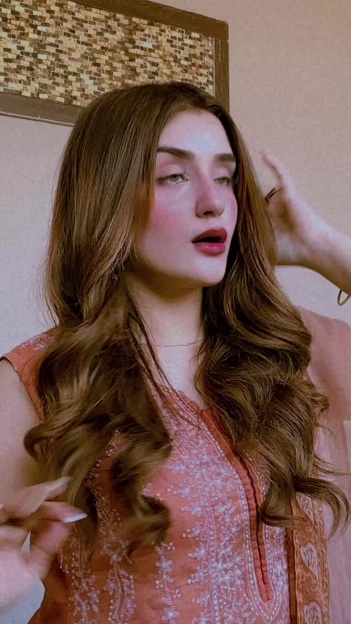 @Esha shah