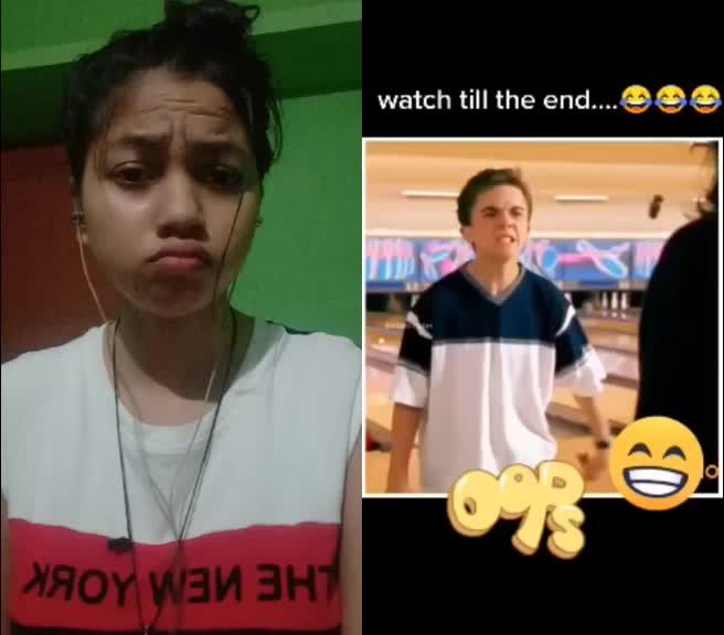@Punam Das