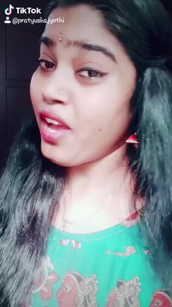 @pratyushajyothi