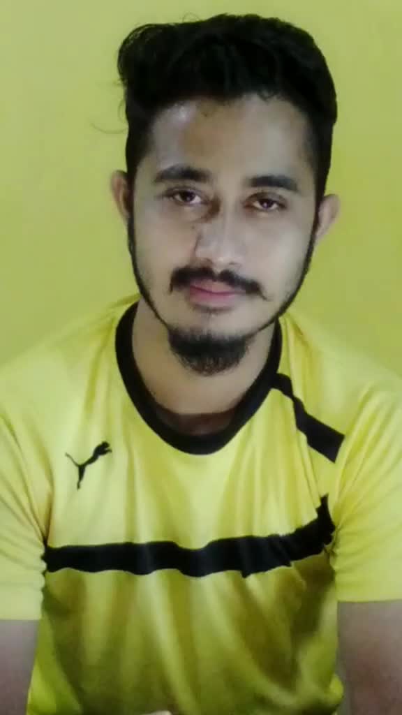 @Nabajit Kalita