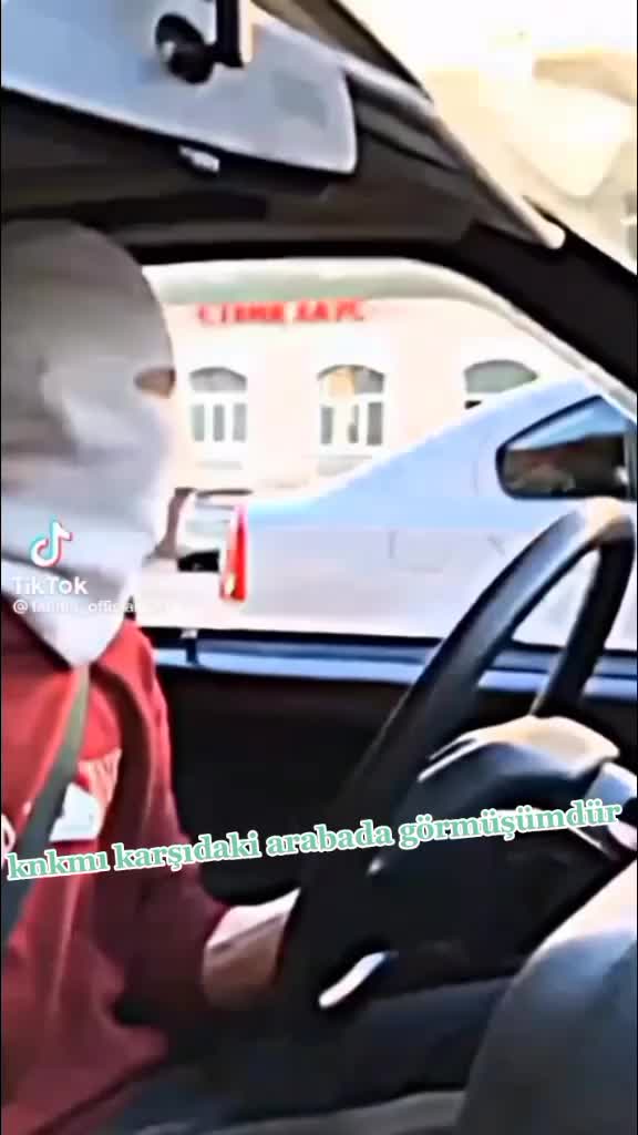 @karapapatya1
