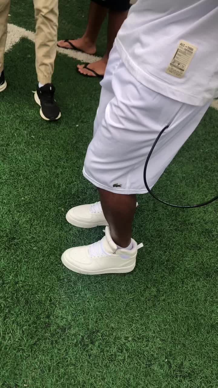 @Bruxoooooooo 👉🏽