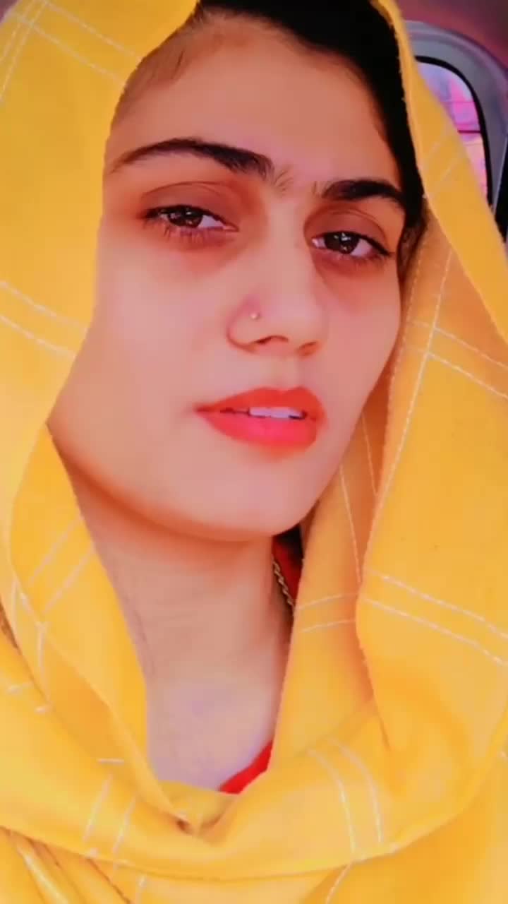 @Hadiawan89🇵🇰