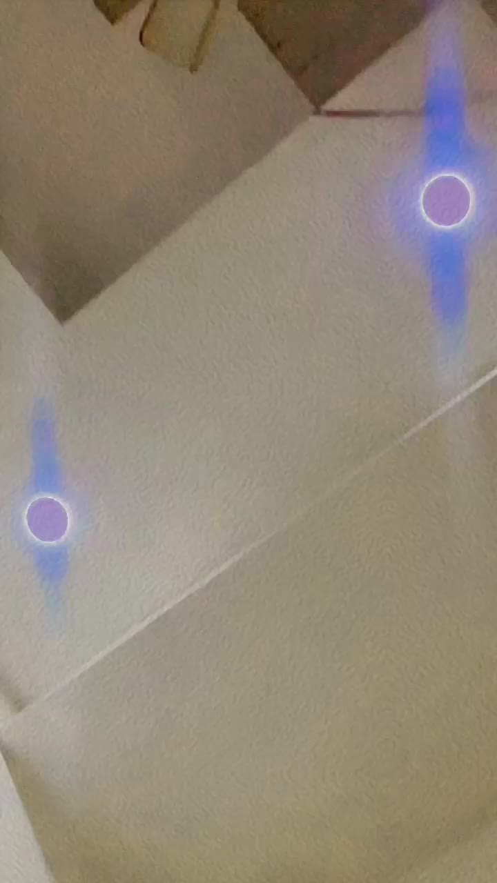 @❤️