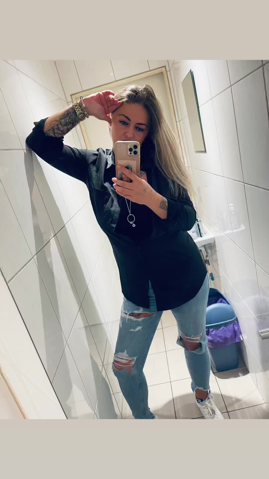 @Martaaa