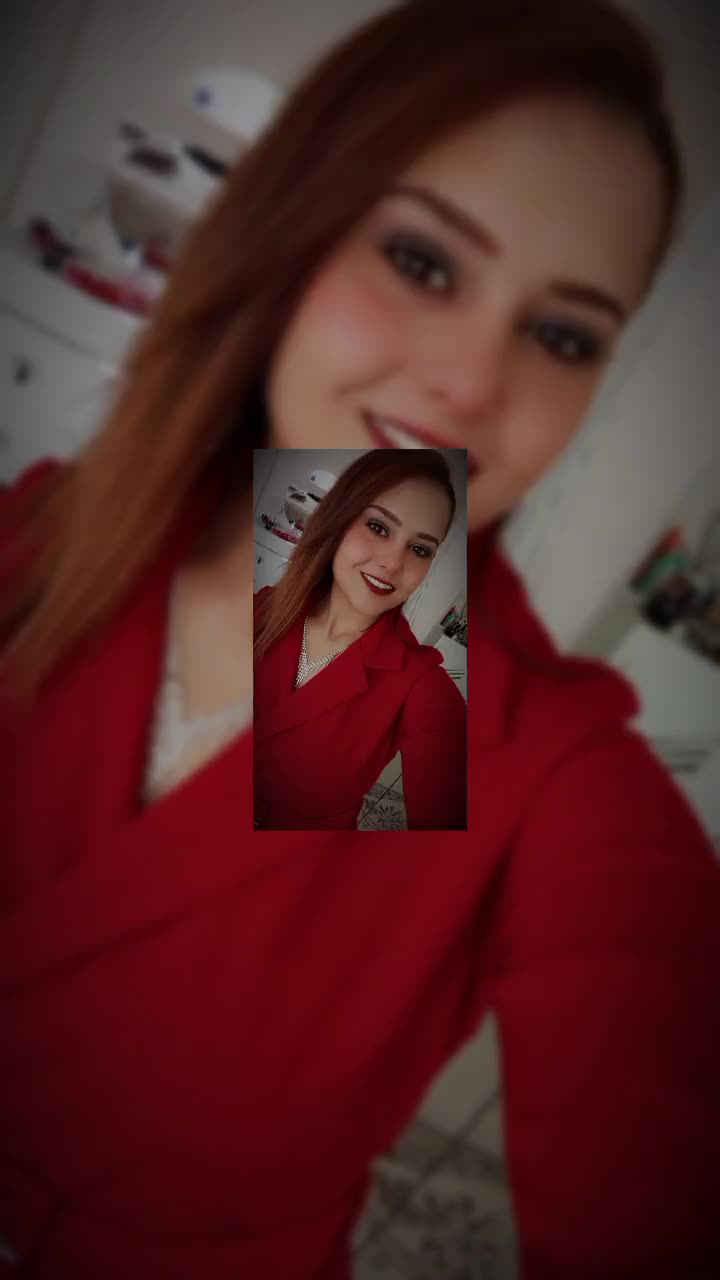 @××.tatlikiz