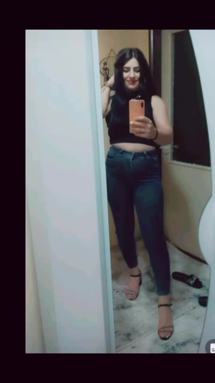 @güllüşany.d
