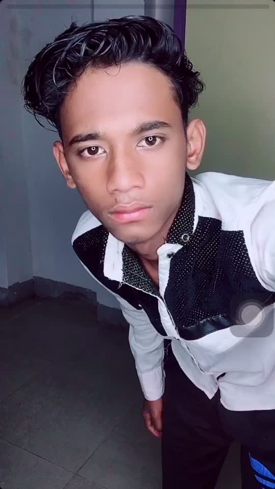 @Momi