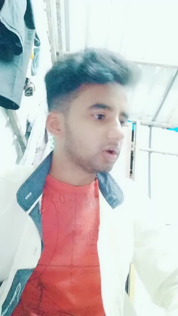 @Lovly Boy Saim