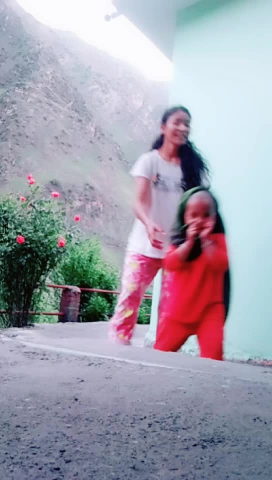 @sunaina bodh