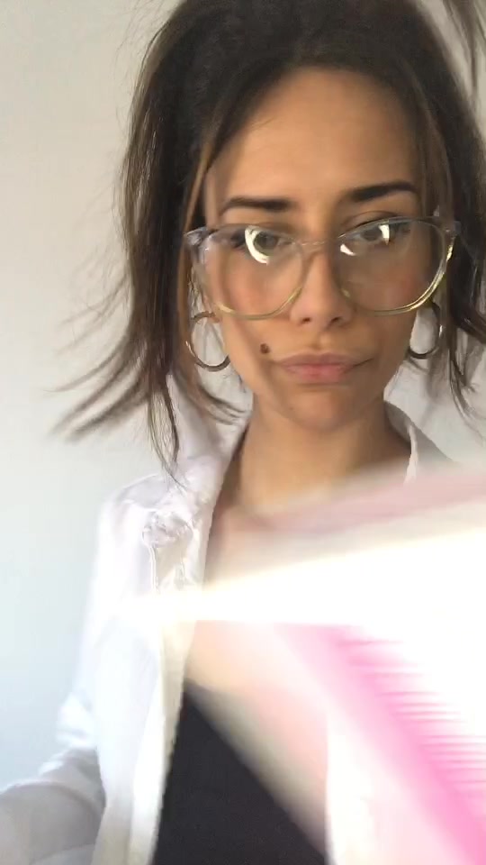 @Alessia Paesani