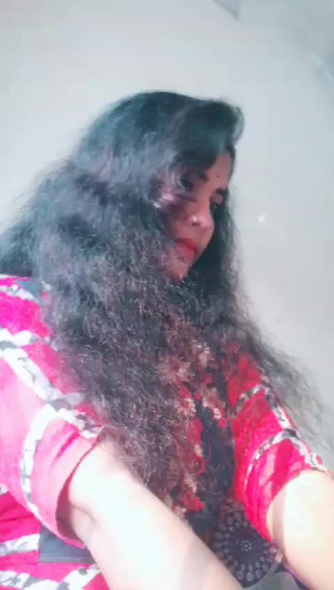 @Chinmayee Nath