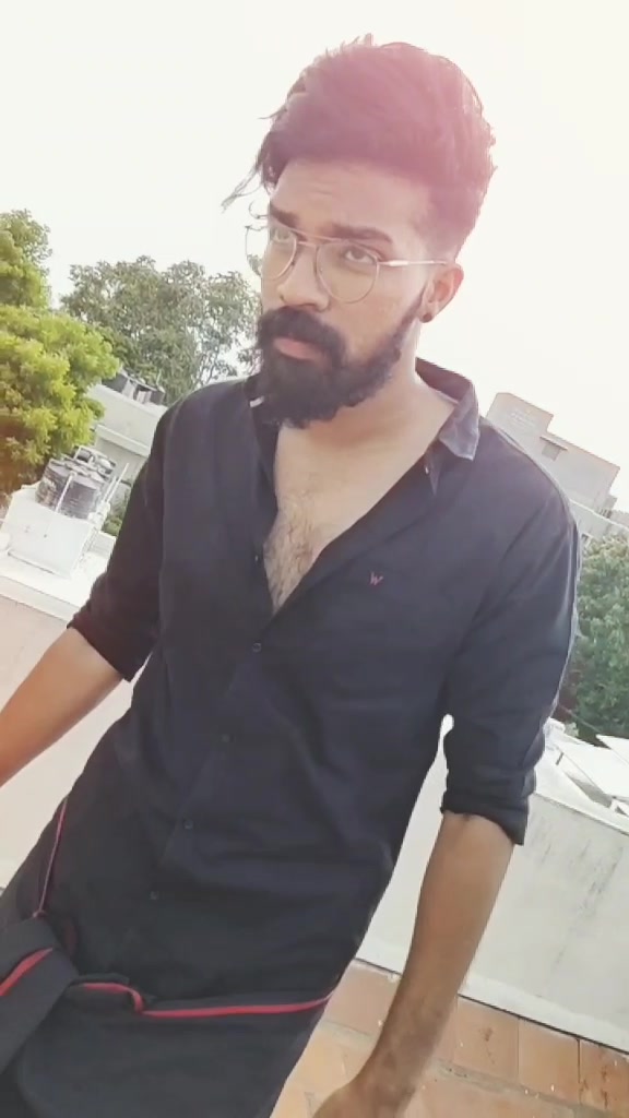 @tamil_lovely_heart